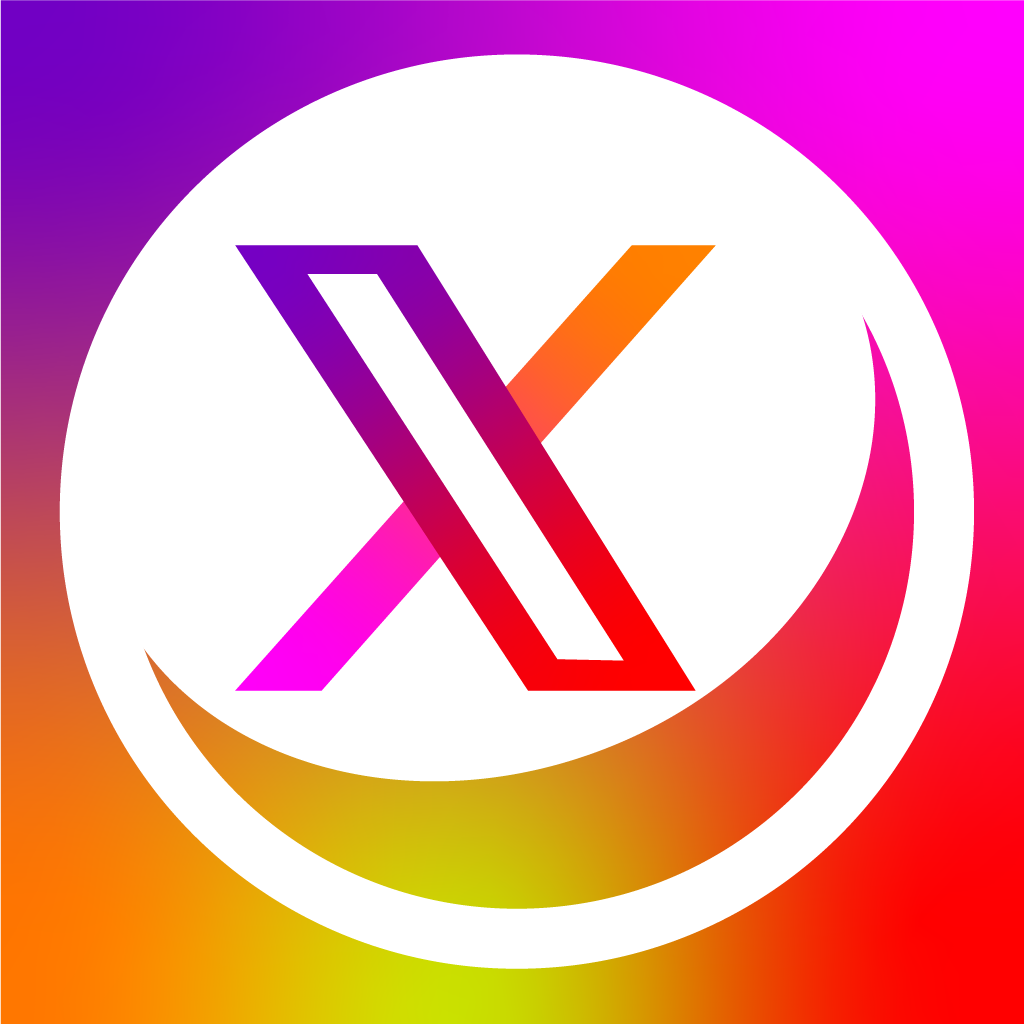 SNS投稿生成App