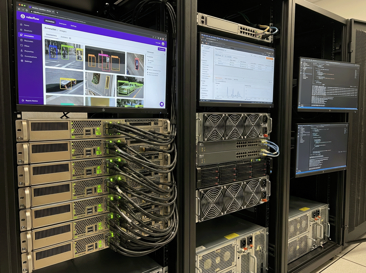 空間演出イメージ5