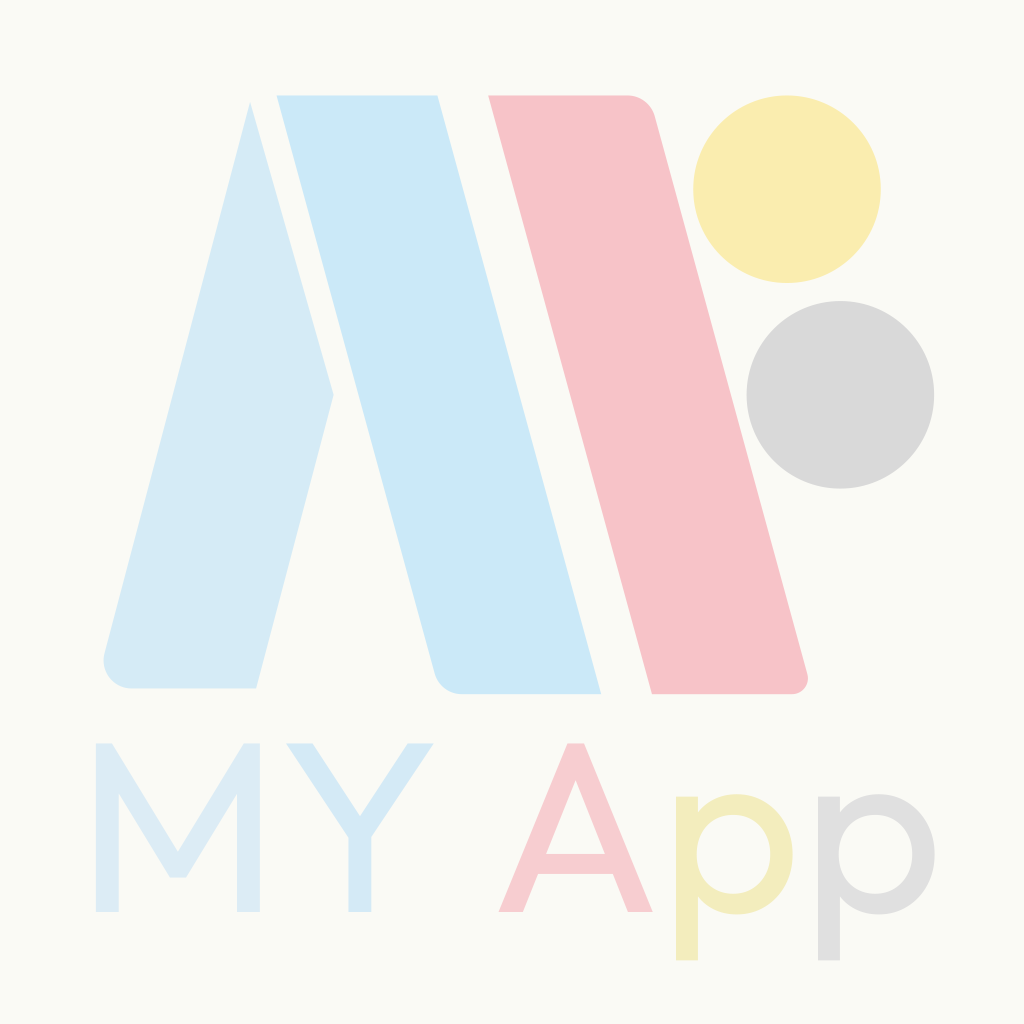 業務支援App