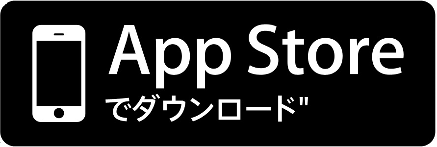 App Store